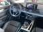 Audi Q5 40 TDI Quattro S-Line S-Tronic