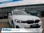 BMW 318 318d Touring