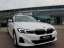 BMW 318 318d Touring