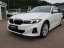 BMW 318 318d Touring