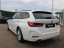 BMW 318 318d Touring