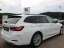 BMW 318 318d Touring