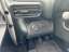 Opel Combo Cargo Edition Klima,SHZ,Nebelsheinwerfer,Telefon!