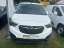 Opel Combo Cargo Edition Klima,SHZ,Nebelsheinwerfer,Telefon!