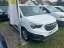 Opel Combo Cargo Edition Klima,SHZ,Nebelsheinwerfer,Telefon!