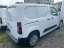 Opel Combo Cargo Edition Klima,SHZ,Nebelsheinwerfer,Telefon!