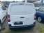 Opel Combo Cargo Edition Klima,SHZ,Nebelsheinwerfer,Telefon!