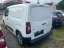 Opel Combo Cargo Edition Klima,SHZ,Nebelsheinwerfer,Telefon!