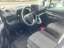 Opel Combo Cargo Edition Klima,SHZ,Nebelsheinwerfer,Telefon!