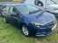 Opel Astra Elegance Sports Tourer