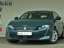 Peugeot 508 Active Pack SW