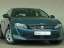 Peugeot 508 Active Pack SW