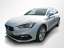 Seat Leon 1.5 TSI Sportstourer Style