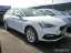 Seat Leon 1.5 TSI Sportstourer Style