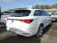 Seat Leon 1.5 TSI Sportstourer Style