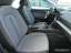 Seat Leon 1.5 TSI Sportstourer Style