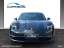 Porsche Taycan DAB LED Porsche Active Suspension el. Sitze Klimaa