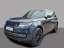 Land Rover Range Rover Autobiography P530