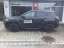 Jeep Compass 4x4 Hybrid