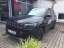 Jeep Compass 4x4 Hybrid