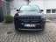 Jeep Compass 4x4 Hybrid