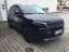 Jeep Compass 4x4 Hybrid