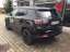 Jeep Compass 4x4 Hybrid