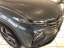 Hyundai Tucson CRDi Trend Vierwielaandrijving