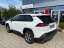 Toyota RAV4 Hybride Team D Technik Vierwielaandrijving