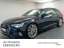 Audi A6 45 TFSI Avant S-Line Sport