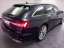 Audi A6 45 TFSI Avant S-Line Sport