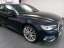 Audi A6 45 TFSI Avant S-Line Sport