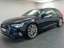 Audi A6 45 TFSI Avant S-Line Sport