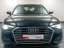 Audi A6 45 TFSI Avant S-Line Sport