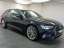 Audi A6 45 TFSI Avant S-Line Sport