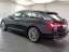 Audi A6 45 TFSI Avant S-Line Sport