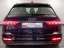 Audi A6 45 TFSI Avant S-Line Sport