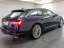 Audi A6 45 TFSI Avant S-Line Sport