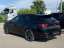 Cupra Leon 2.0 TSI DSG ST