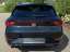 Cupra Leon 2.0 TSI DSG ST