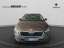 Skoda Octavia 2.0 TDI Combi