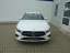 Mercedes-Benz A 250 A 250 e Progressive