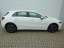 Mercedes-Benz A 250 A 250 e Progressive