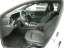 Mercedes-Benz A 250 A 250 e Progressive