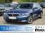 BMW 330 330e Sport Line