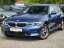 BMW 330 330e Sport Line