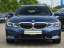 BMW 330 330e Sport Line