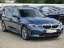 BMW 330 330e Sport Line