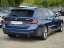 BMW 330 330e Sport Line