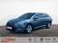 Skoda Superb Ambition Combi